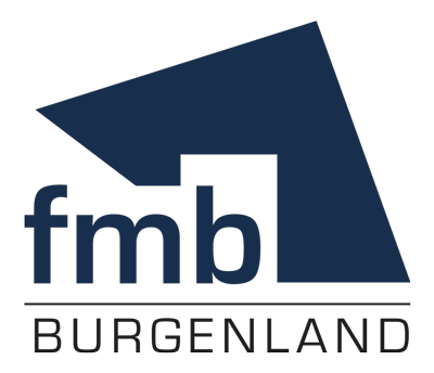 FM-Burgenland