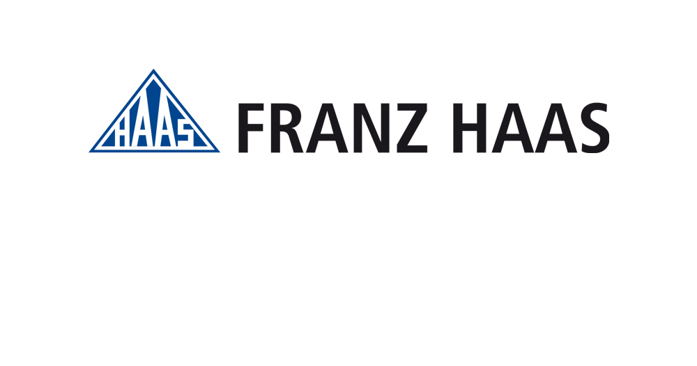 Franz-Haas-Waffelmaschinen