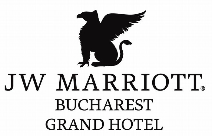 JW-Marriott-Bucharest-Grand-Hotel