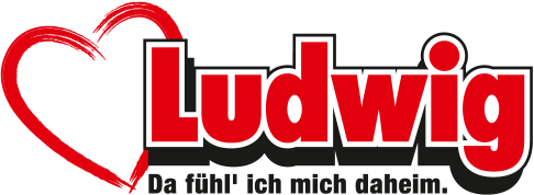 Moebel-Ludwig