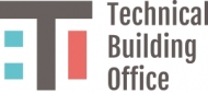 TBO-Technical-Building-Office-GmbH