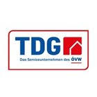 TDG