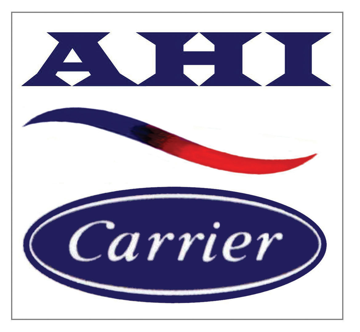 ahi-carrier