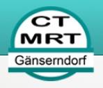 ct-mrt-gaenserndorf