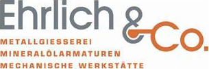 ehrlich-co