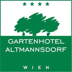 gartenhotel-altmannsdorf