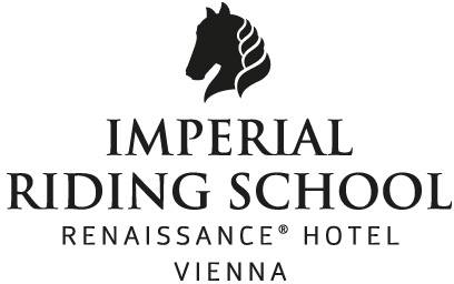 imperial-enaissance-hotel