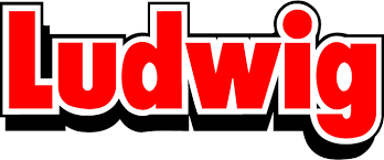 ludwig