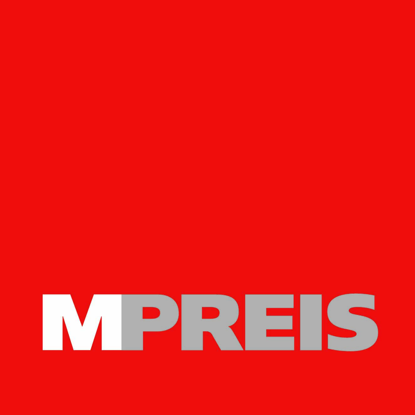 mpreis