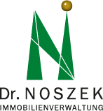 noszek