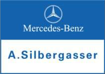 silbergasser