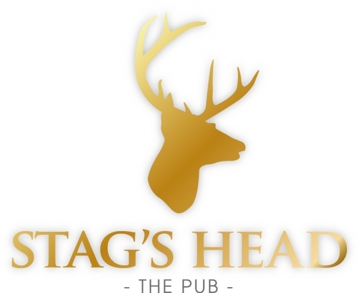 stags-head-wien